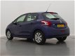 Peugeot 208 - 1.4 95pk Envy | Navigatie | Climate Control | Parkeersensoren | Lage kilometerstand | - 1 - Thumbnail