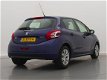 Peugeot 208 - 1.4 95pk Envy | Navigatie | Climate Control | Parkeersensoren | Lage kilometerstand | - 1 - Thumbnail