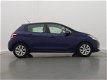 Peugeot 208 - 1.4 95pk Envy | Navigatie | Climate Control | Parkeersensoren | Lage kilometerstand | - 1 - Thumbnail