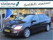 Peugeot 308 SW - 1.2 THP 110 pk Style ECC/PDC/NAV/TEL.BLUETOOTH - 1 - Thumbnail