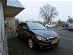 Peugeot 308 SW - 1.2 THP 110 pk Style ECC/PDC/NAV/TEL.BLUETOOTH - 1 - Thumbnail