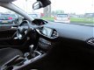 Peugeot 308 SW - 1.2 THP 110 pk Style ECC/PDC/NAV/TEL.BLUETOOTH - 1 - Thumbnail