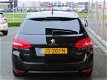 Peugeot 308 SW - 1.2 THP 110 pk Style ECC/PDC/NAV/TEL.BLUETOOTH - 1 - Thumbnail