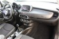 Fiat 500 X - Cross 1.4 Turbo MultiAir 16V 140PK CROSS PLUS |NAVI |CLIMA - 1 - Thumbnail