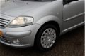 Citroën C3 - 1.4 | Exclusive | AUTOMAAT | CRUISE | TREKHAAK - 1 - Thumbnail