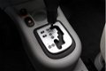 Citroën C3 - 1.4 | Exclusive | AUTOMAAT | CRUISE | TREKHAAK - 1 - Thumbnail