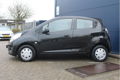 Chevrolet Spark - 1.0 68PK LE RADIO/CD l STUURBEKRACHTIGING - 1 - Thumbnail