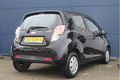 Chevrolet Spark - 1.0 68PK LE RADIO/CD l STUURBEKRACHTIGING - 1 - Thumbnail