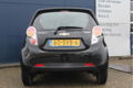 Chevrolet Spark - 1.0 68PK LE RADIO/CD l STUURBEKRACHTIGING - 1 - Thumbnail