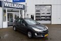 Peugeot 308 SW - 1.6 VTi Blue Lease Navi - Climate Control - 1 - Thumbnail