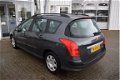 Peugeot 308 SW - 1.6 VTi Blue Lease Navi - Climate Control - 1 - Thumbnail