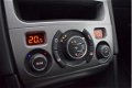 Peugeot 308 SW - 1.6 VTi Blue Lease Navi - Climate Control - 1 - Thumbnail