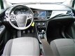 Opel Mokka X - 1.4 Turbo 140pk Innovation Navigatie Parkeersensoren - 1 - Thumbnail