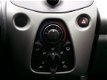 Peugeot 108 - 1.0 12V E-VTI 68PK 5DR Blue Lion met Aircondiitioning - 1 - Thumbnail