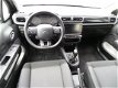 Citroën C3 - 1.2 PureTech 82pk Feel Edition met Navigatie - 1 - Thumbnail
