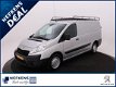 Peugeot Expert - 229 2.0 HDI L2H1 Navteq 2 *LAGE KM*1e EIGENAAR*NAVI*AIRCO* | NEFKENS DEAL | - 1 - Thumbnail