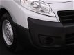 Peugeot Expert - 229 2.0 HDI L2H1 Navteq 2 *LAGE KM*1e EIGENAAR*NAVI*AIRCO* | NEFKENS DEAL | - 1 - Thumbnail