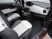 Fiat 500 - Star|ZEER COMPLETE UITVOERING |UIT VOORRAAD LEVERBAAR| - 1 - Thumbnail