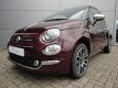 Fiat 500 - Star|ZEER COMPLETE UITVOERING |UIT VOORRAAD LEVERBAAR| - 1 - Thumbnail