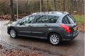 Peugeot 308 SW - 1.6 VTi XS, Airco, afneembare trekhaak - 1 - Thumbnail