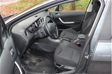 Peugeot 308 SW - 1.6 VTi XS, Airco, afneembare trekhaak