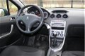 Peugeot 308 SW - 1.6 VTi XS, Airco, afneembare trekhaak - 1 - Thumbnail