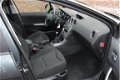 Peugeot 308 SW - 1.6 VTi XS, Airco, afneembare trekhaak - 1 - Thumbnail
