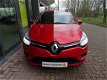 Renault Clio Estate - TCe 90 pk Intens (Navigatiesysteem) - 1 - Thumbnail