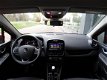 Renault Clio Estate - TCe 90 pk Intens (Navigatiesysteem) - 1 - Thumbnail