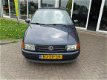 Volkswagen Polo - 1.4 Zo mee Handel of Export - 1 - Thumbnail