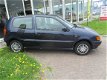 Volkswagen Polo - 1.4 Zo mee Handel of Export - 1 - Thumbnail