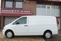 Mercedes-Benz Vito - 110 CDI 320 Lang - 1 - Thumbnail