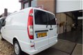 Mercedes-Benz Vito - 110 CDI 320 Lang - 1 - Thumbnail