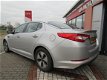 Kia Optima - 2.0i Hybrid A/T Plus Pack - GOEDKOOPSTE VAN NL - 1 - Thumbnail