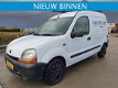 Renault Kangoo - 1.9 DTI zeer nette auto - 1 - Thumbnail