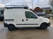 Renault Kangoo - 1.9 DTI zeer nette auto - 1 - Thumbnail