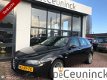 Alfa Romeo 156 Sportwagon - 1.8 T.Spark Distinctive+LEER+SCHUIFDAK+VERW.STOELEN - 1 - Thumbnail