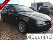 Alfa Romeo 156 Sportwagon - 1.8 T.Spark Distinctive+LEER+SCHUIFDAK+VERW.STOELEN - 1 - Thumbnail