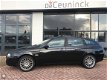 Alfa Romeo 156 Sportwagon - 1.8 T.Spark Distinctive+LEER+SCHUIFDAK+VERW.STOELEN - 1 - Thumbnail