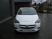 Opel Corsa - 1.2 black&with edition - 1 - Thumbnail