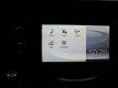 Opel Corsa - 1.2 black&with edition - 1 - Thumbnail