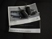 Peugeot Boxer - 3.0HDI 180PK Pick-Up laadlengte 415 cm Airco / 3000KG Trekhaak - 1 - Thumbnail