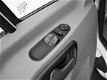 Mercedes-Benz Sprinter - 316CDI L3H2 Maxi Airco / Camera / 360 graden deuren - 1 - Thumbnail