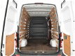 Mercedes-Benz Sprinter - 310CDI L2H2 (2016) Airco/Cruisecontrole/Dealeronderhouden - 1 - Thumbnail