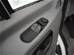 Mercedes-Benz Sprinter - 310CDI L2H2 (2016) Airco/Cruisecontrole/Dealeronderhouden - 1 - Thumbnail