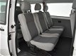 Volkswagen Transporter Kombi - 2.0TDI Kombi 9-Persoons BPM vrij Airco - 1 - Thumbnail