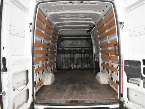 Iveco Daily - 35S13V L2H2 APK 3-2020 - 1