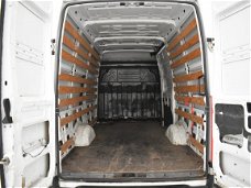 Iveco Daily - 35S13V L2H2 APK 3-2020