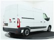 Opel Movano - 2.3CDTI L2H2 Inrichting Airco /Chauffeurspakket - 1 - Thumbnail