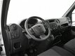 Opel Movano - 2.3CDTI L2H2 Inrichting Airco /Chauffeurspakket - 1 - Thumbnail